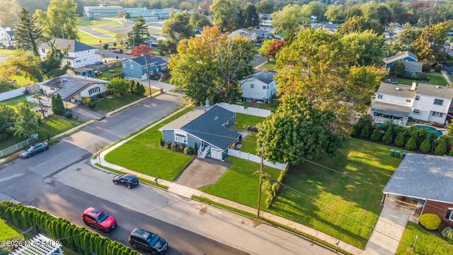 738 Gail Drive, Neptune Township, NJ 07753