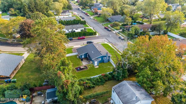 738 Gail Drive, Neptune Township, NJ 07753