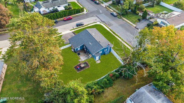 738 Gail Drive, Neptune Township, NJ 07753