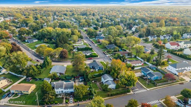 738 Gail Drive, Neptune Township, NJ 07753