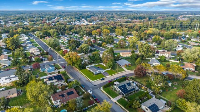 738 Gail Drive, Neptune Township, NJ 07753