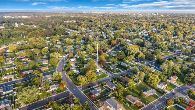 738 Gail Drive, Neptune Township, NJ 07753