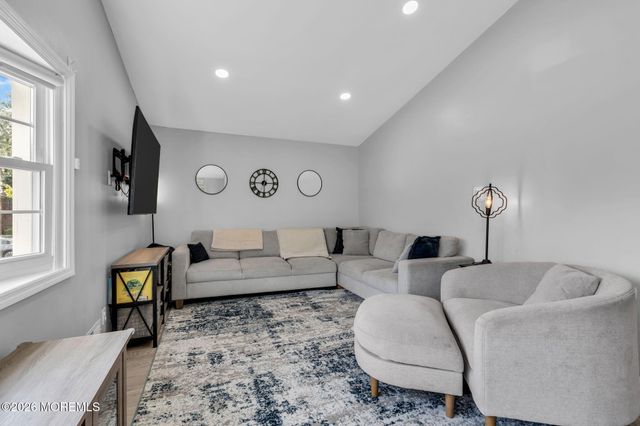 738 Gail Drive, Neptune Township, NJ 07753