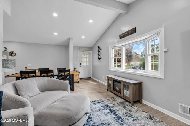 738 Gail Drive, Neptune Township, NJ 07753