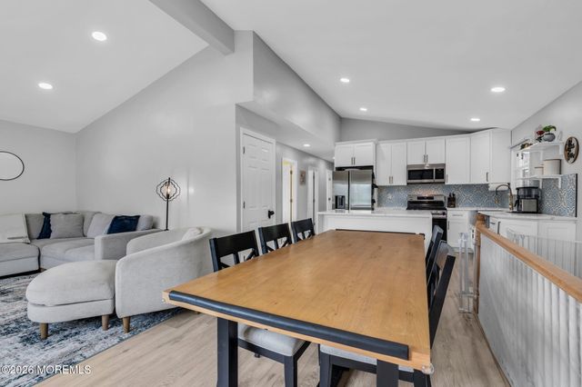 738 Gail Drive, Neptune Township, NJ 07753