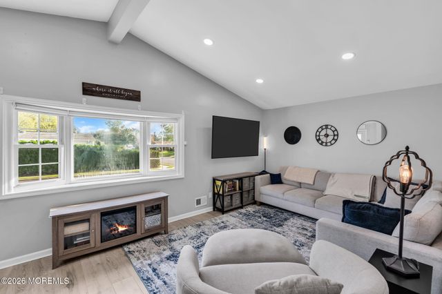 738 Gail Drive, Neptune Township, NJ 07753