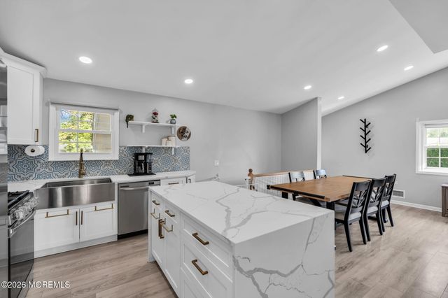 738 Gail Drive, Neptune Township, NJ 07753