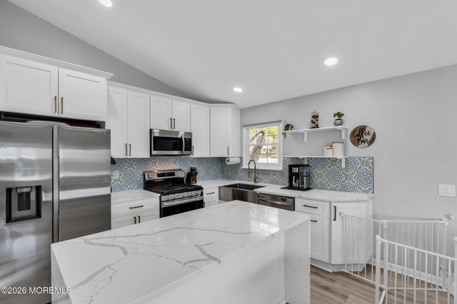 738 Gail Drive, Neptune Township, NJ 07753