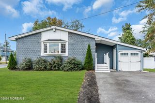 738 Gail Drive, Neptune Township, NJ 07753