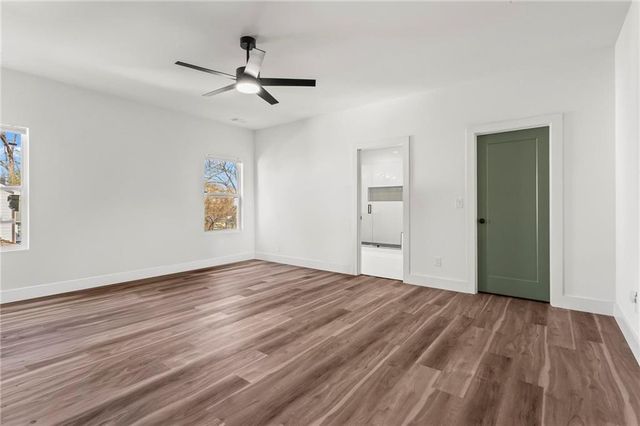 598 Formwalt SW Street, Atlanta, GA 30312