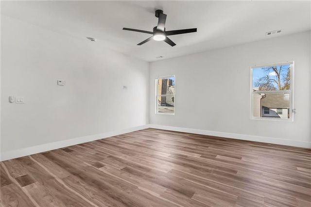 598 Formwalt SW Street, Atlanta, GA 30312