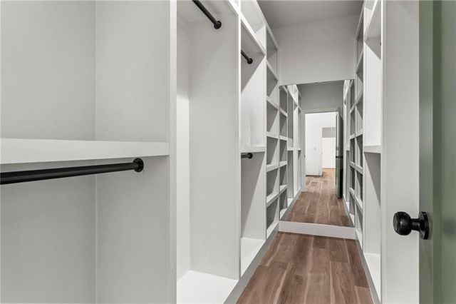 598 Formwalt SW Street, Atlanta, GA 30312