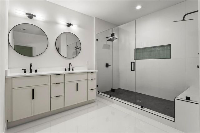 598 Formwalt SW Street, Atlanta, GA 30312