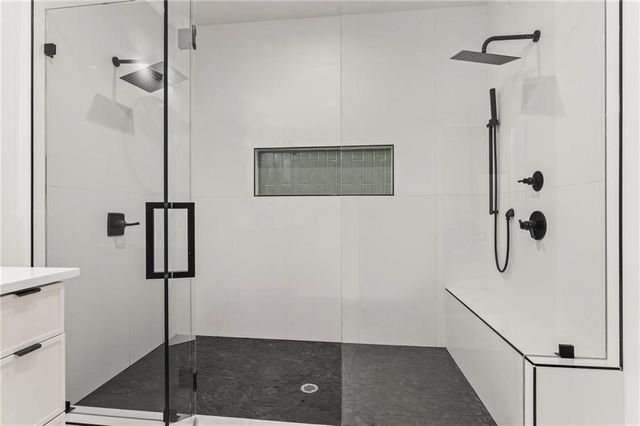 598 Formwalt SW Street, Atlanta, GA 30312