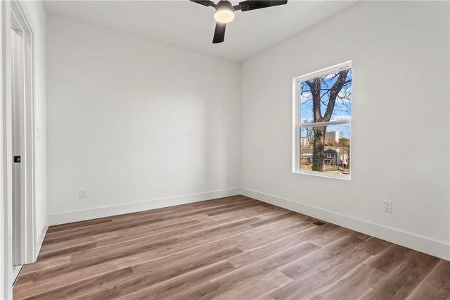 598 Formwalt SW Street, Atlanta, GA 30312