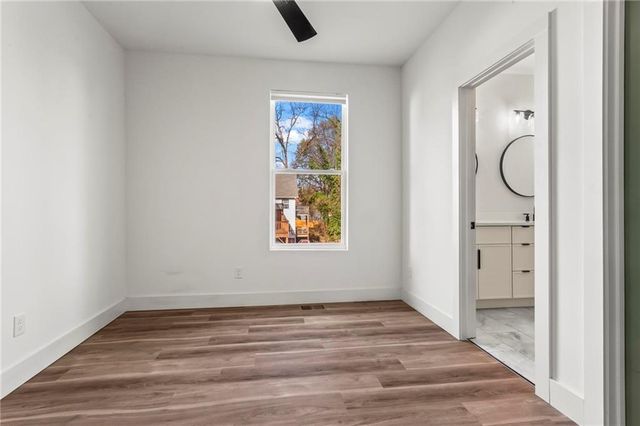 598 Formwalt SW Street, Atlanta, GA 30312