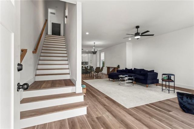 598 Formwalt SW Street, Atlanta, GA 30312