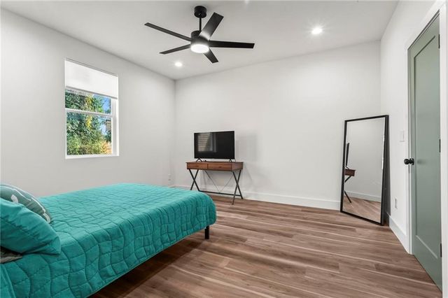 598 Formwalt SW Street, Atlanta, GA 30312