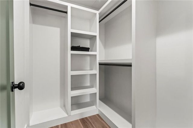 598 Formwalt SW Street, Atlanta, GA 30312