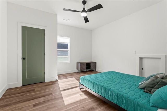 598 Formwalt SW Street, Atlanta, GA 30312