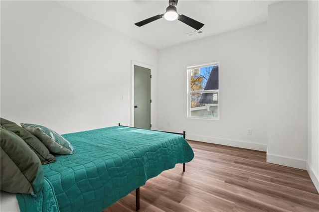 598 Formwalt SW Street, Atlanta, GA 30312