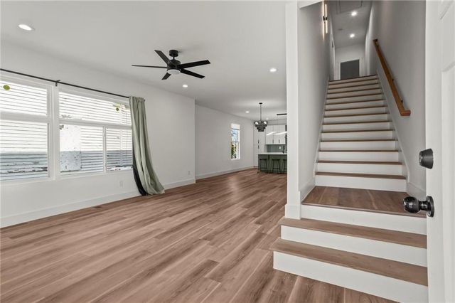 598 Formwalt SW Street, Atlanta, GA 30312