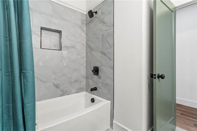 598 Formwalt SW Street, Atlanta, GA 30312