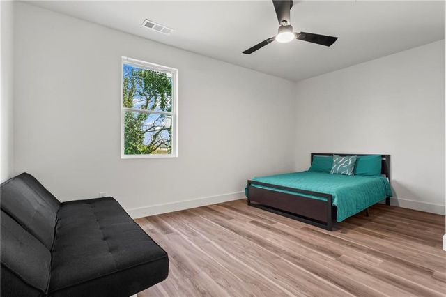 598 Formwalt SW Street, Atlanta, GA 30312