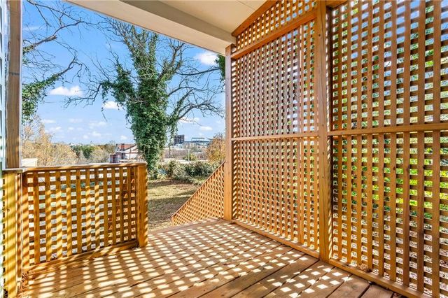 598 Formwalt SW Street, Atlanta, GA 30312