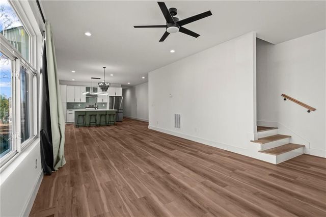 598 Formwalt SW Street, Atlanta, GA 30312