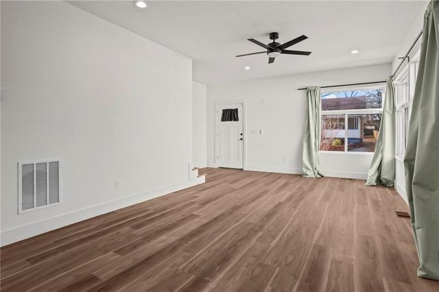 598 Formwalt SW Street, Atlanta, GA 30312