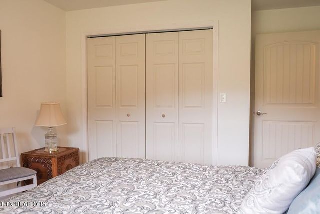 1518 Cummingsville And Sparkman Rd, Doyle, TN 38559