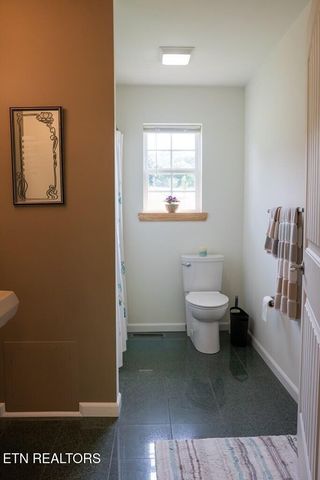 1518 Cummingsville And Sparkman Rd, Doyle, TN 38559