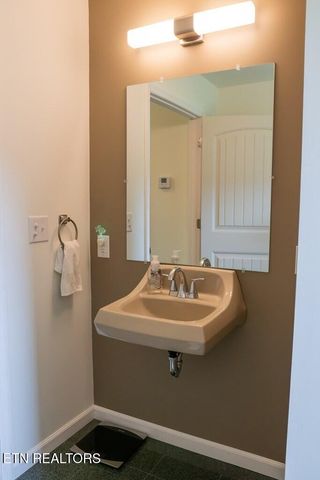 1518 Cummingsville And Sparkman Rd, Doyle, TN 38559