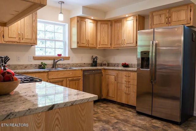 1518 Cummingsville And Sparkman Rd, Doyle, TN 38559