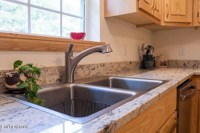 1518 Cummingsville And Sparkman Rd, Doyle, TN 38559