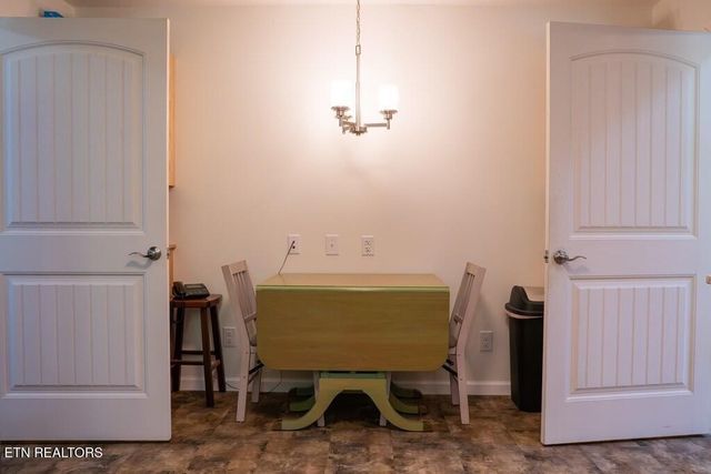 1518 Cummingsville And Sparkman Rd, Doyle, TN 38559