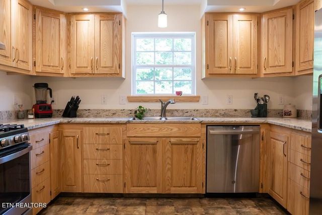 1518 Cummingsville And Sparkman Rd, Doyle, TN 38559