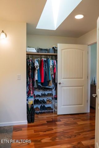 1518 Cummingsville And Sparkman Rd, Doyle, TN 38559