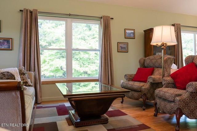 1518 Cummingsville And Sparkman Rd, Doyle, TN 38559