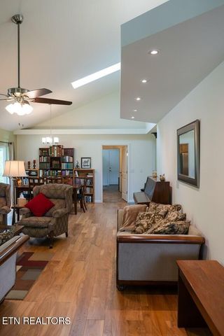 1518 Cummingsville And Sparkman Rd, Doyle, TN 38559