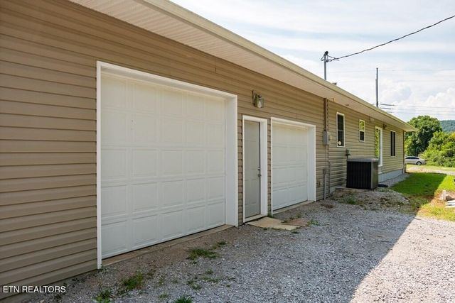1518 Cummingsville And Sparkman Rd, Doyle, TN 38559