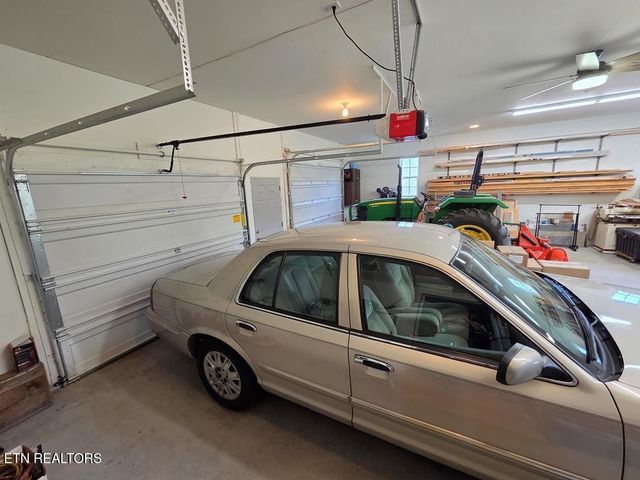 1518 Cummingsville And Sparkman Rd, Doyle, TN 38559