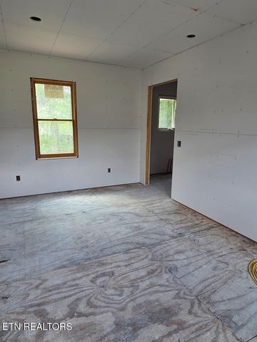 1518 Cummingsville And Sparkman Rd, Doyle, TN 38559