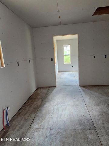 1518 Cummingsville And Sparkman Rd, Doyle, TN 38559