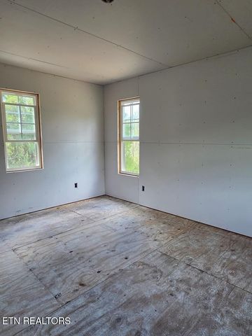 1518 Cummingsville And Sparkman Rd, Doyle, TN 38559