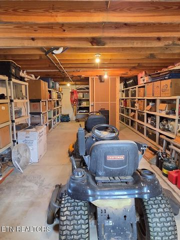 1518 Cummingsville And Sparkman Rd, Doyle, TN 38559
