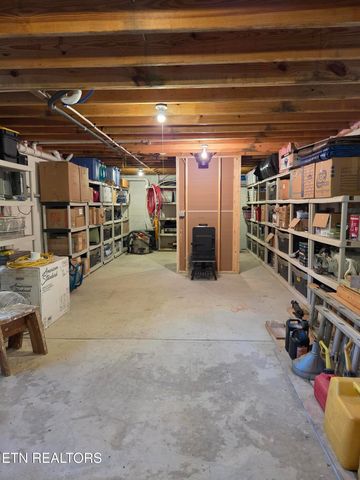 1518 Cummingsville And Sparkman Rd, Doyle, TN 38559