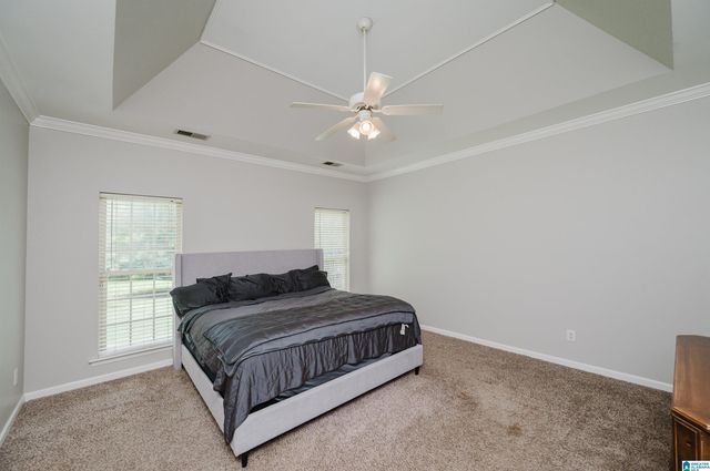 1166 EAGLE DRIVE, Maylene, AL 35114