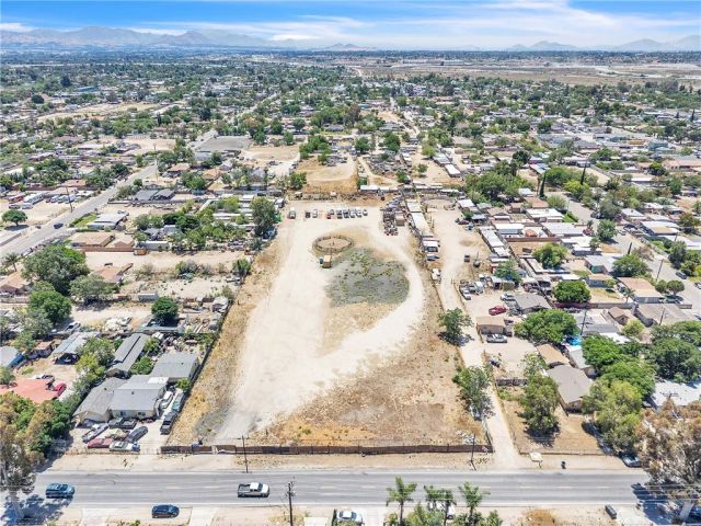 0 Ogden, San Bernardino, CA 92407
